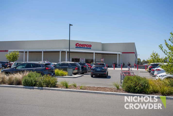 2/12-16 Garden Boulevard Dingley Village VIC 3172 - Image 20