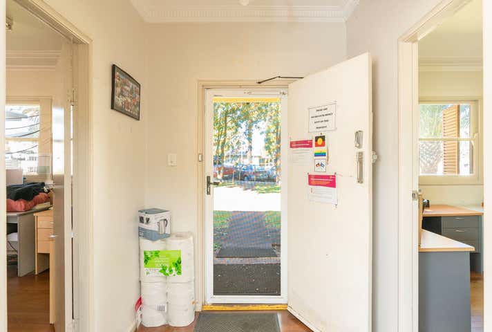 48 Uralba Street Lismore NSW 2480 - Image 4