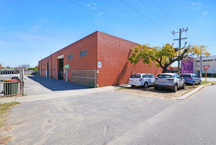 118 Burswood Road Burswood WA 6100 - Image 2