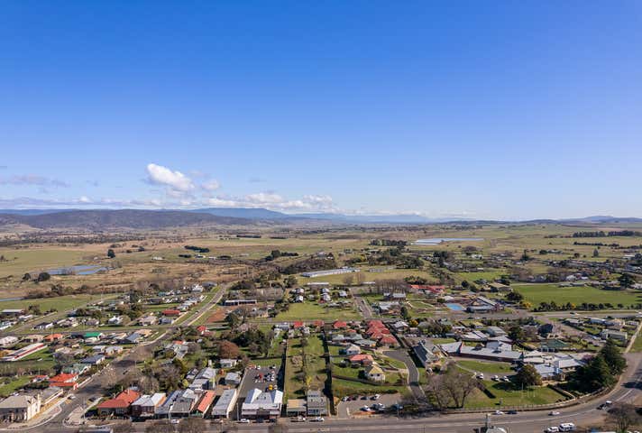 80 High Street Campbell Town TAS 7210 - Image 24
