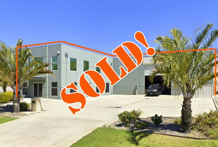 42 Industry Street Malaga WA 6090 - Image 1