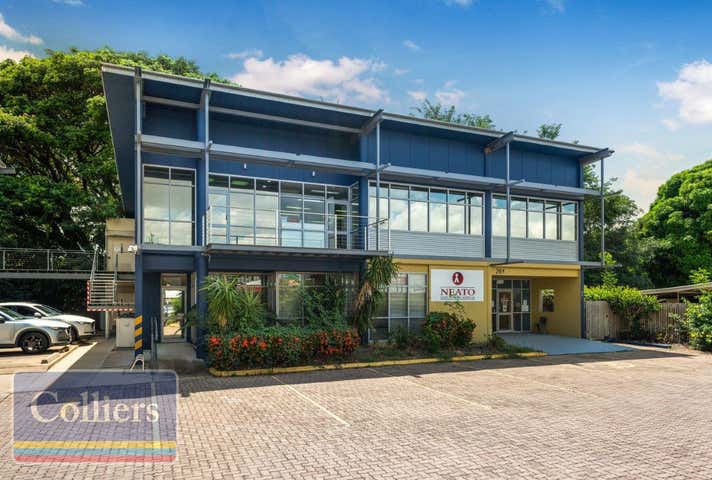 261-263 Ross River Road Aitkenvale QLD 4814 - Image 7