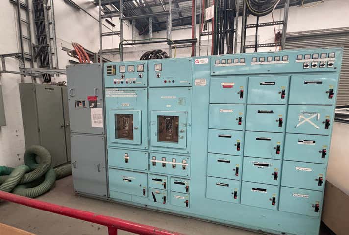 11 Tarnard Drive Braeside VIC 3195 - Image 21