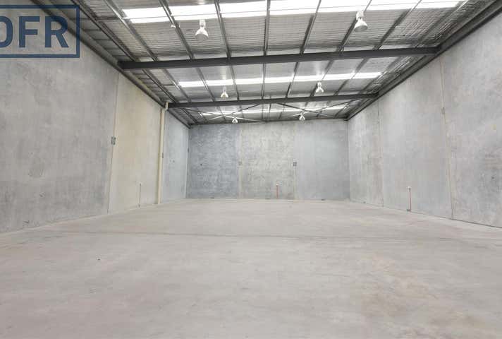 2/22 Hines Road O'Connor WA 6163 - Image 8