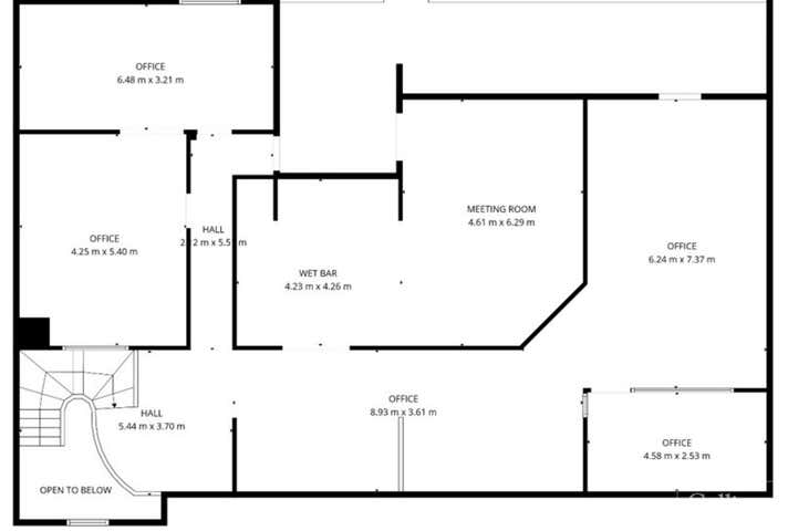 3/719-725 Woolcock Street Garbutt QLD 4814 - Image 14