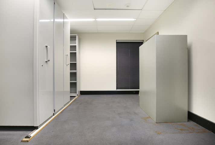 Cafe 91 Foreshore Road Port Kembla NSW 2505 - Image 8