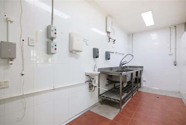 28 Lakefront Avenue Beeliar WA 6164 - Image 12