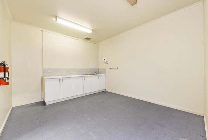 13 Hi-Tech Place Seaford VIC 3198 - Image 15