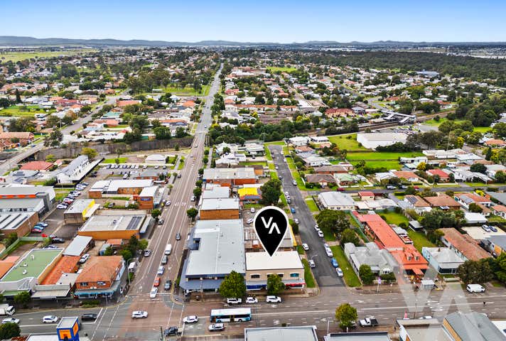 130-134 Lawes Street East Maitland NSW 2323 - Image 17