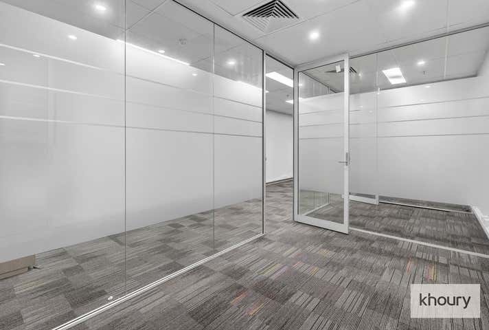 7/459 Church Street Parramatta NSW 2150 - Image 9