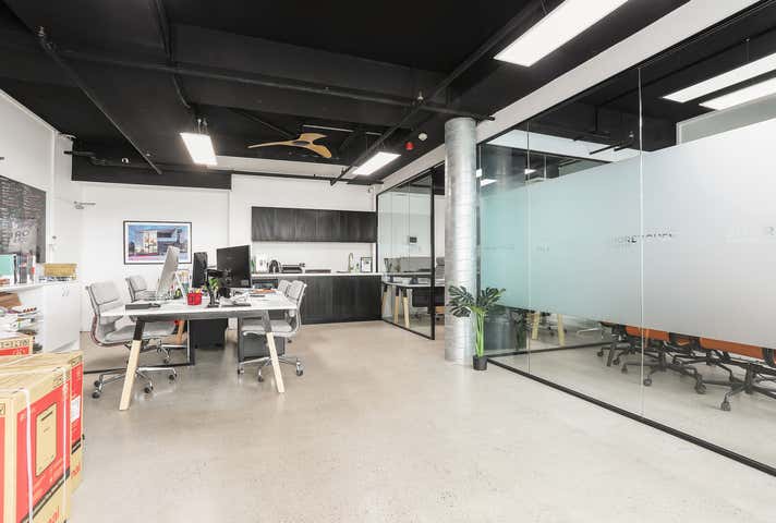 15 Parramatta Road Annandale NSW 2038 - Image 4