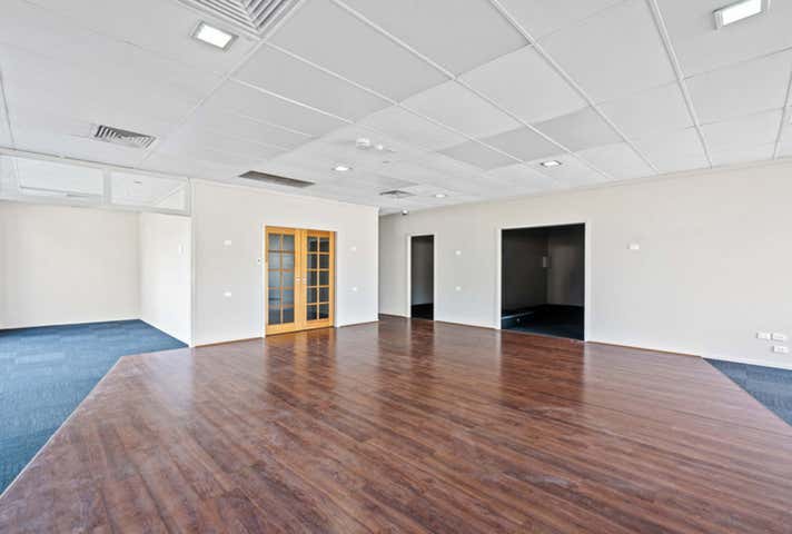 16 Clifford Street Toowoomba City QLD 4350 - Image 2