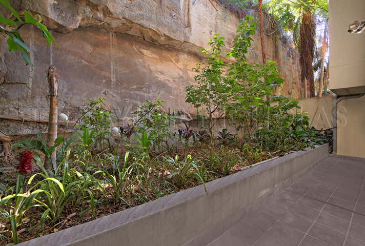 34B Taylor Street Annandale NSW 2038 - Image 7