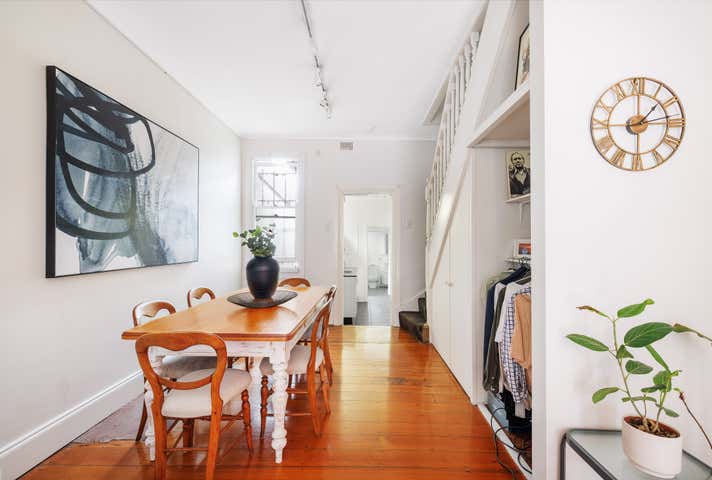 57 William Street Paddington NSW 2021 - Image 5
