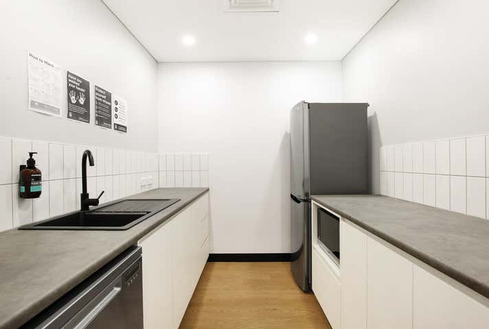 1 Lowden Square Wollongong NSW 2500 - Image 8