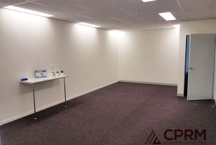 148 Klingner Road Redcliffe QLD 4020 - Image 10