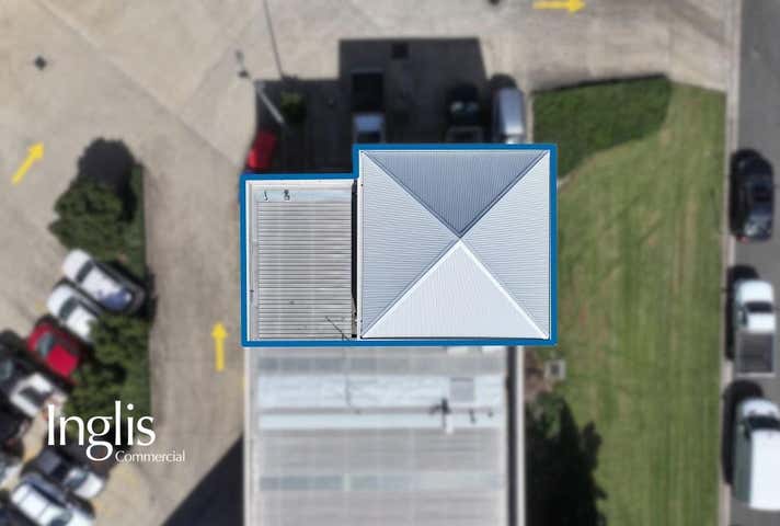 24/15 Henry Street Picton NSW 2571 - Image 7