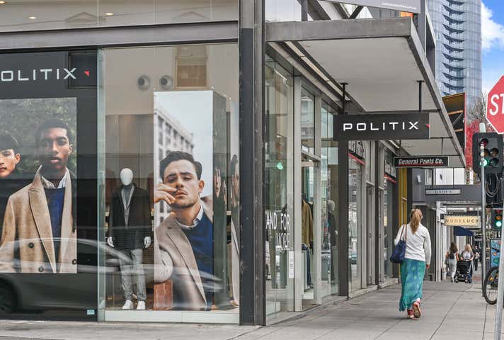 473 Chapel Street South Yarra VIC 3141 - Image 9