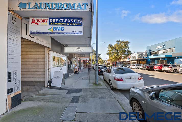 Shop 6, 15 Bungan Street Mona Vale NSW 2103 - Image 4