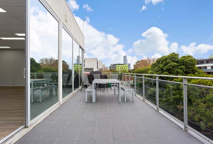7/1 Grattan Street Prahran VIC 3181 - Image 7