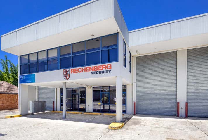 2/36 Curzon Street Tennyson QLD 4105 - Image 2