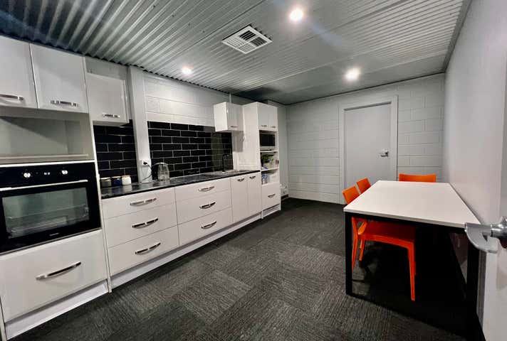 67 Beach Road Christies Beach SA 5165 - Image 10