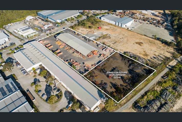 28 Magnesium Street Narangba QLD 4504 - Image 2