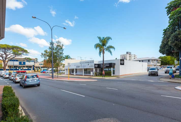 4/355 Stirling Highway Claremont WA 6010 - Image 18