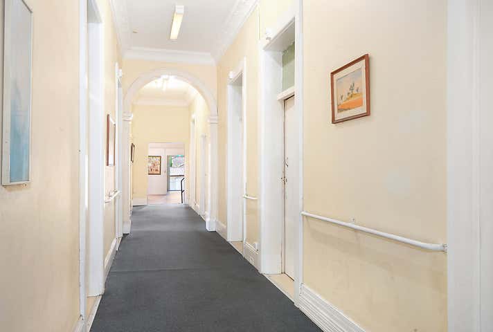 29 Liverpool Road Croydon NSW 2132 - Image 4