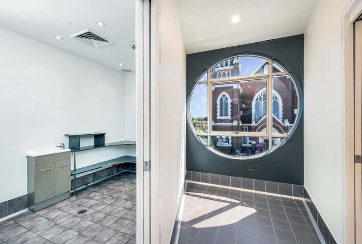 145B Beaumont Street Hamilton NSW 2303 - Image 10