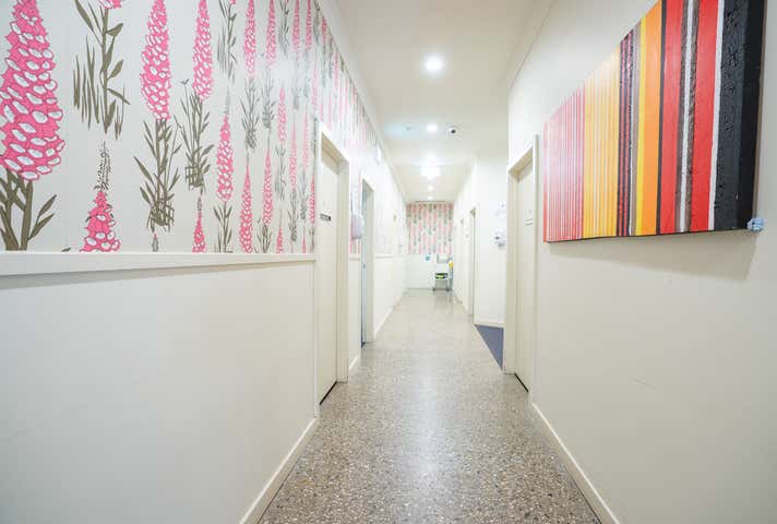 291 Beechworth Road Wodonga VIC 3690 - Image 10