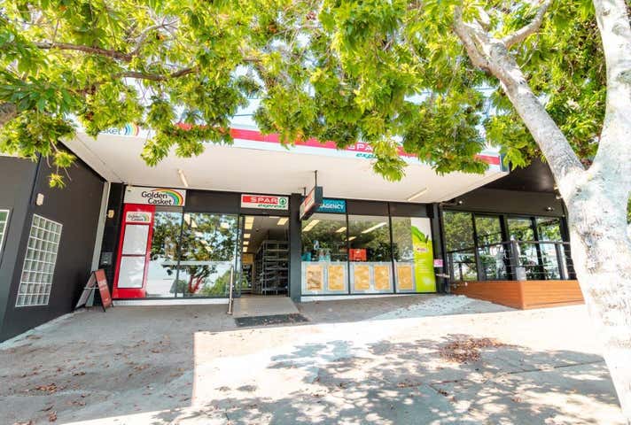 226 Lillian Avenue Salisbury QLD 4107 - Image 6