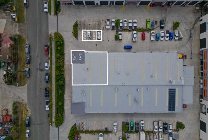 1/3-9 Octal Street Yatala QLD 4207 - Image 26