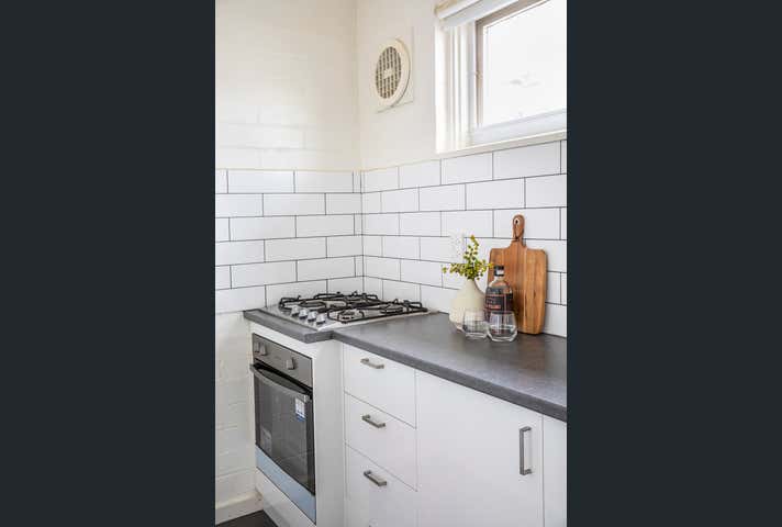 44 Gatehouse Street Parkville VIC 3052 - Image 5