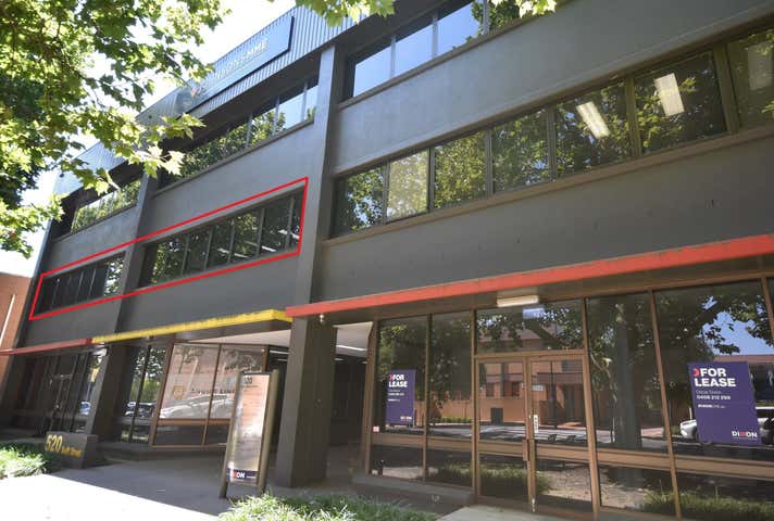 Level 1, 1a/520 Swift Street Albury NSW 2640 - Image 17