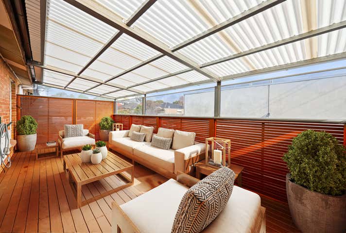 4 Lawrence Street Blackburn South VIC 3130 - Image 24