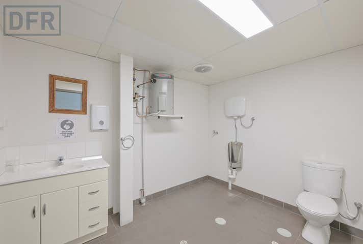 42 Sustainable Avenue Bibra Lake WA 6163 - Image 26