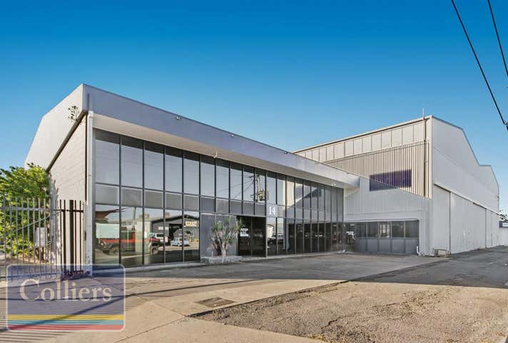 12 - 18 Fleming Street Aitkenvale QLD 4814 - Image 5