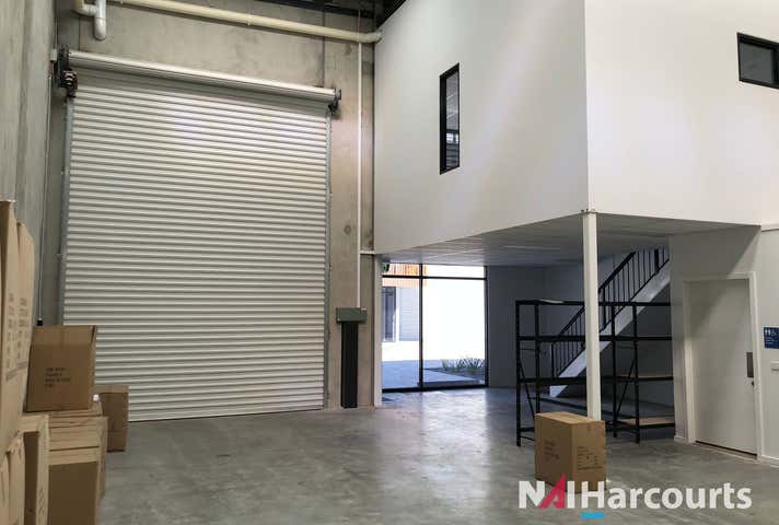 9/324 Settlement Road Thomastown VIC 3074 - Image 2