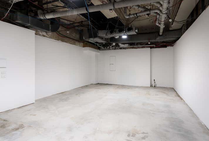 5/289 Queen Street Brisbane City QLD 4000 - Image 2