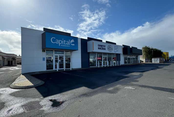 Unit 1, 11-13 Bussell Highway Busselton WA 6280 - Image 9