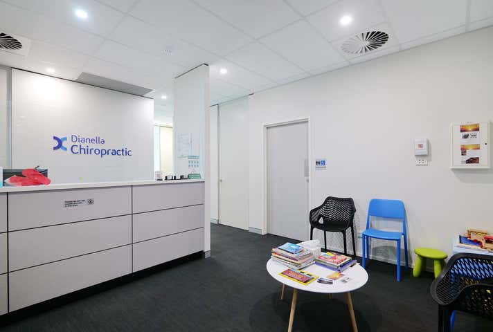 U13 & 14, 23  Collier Road Morley WA 6062 - Image 5