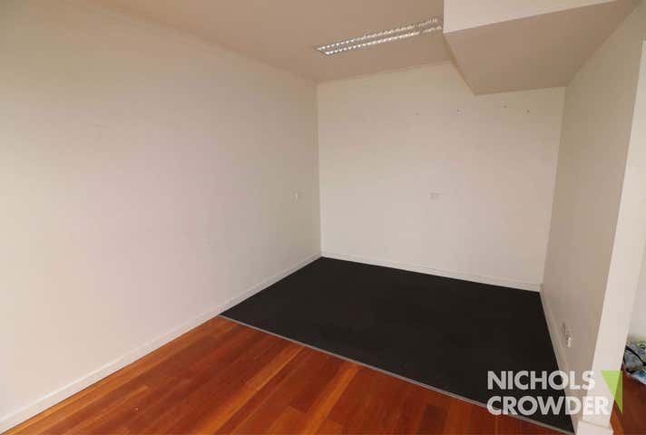 8A Frankston Gardens Drive Carrum Downs VIC 3201 - Image 7