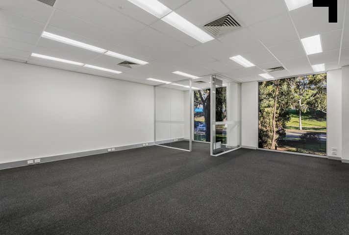 2A/758 Blackburn Road Notting Hill VIC 3168 - Image 4