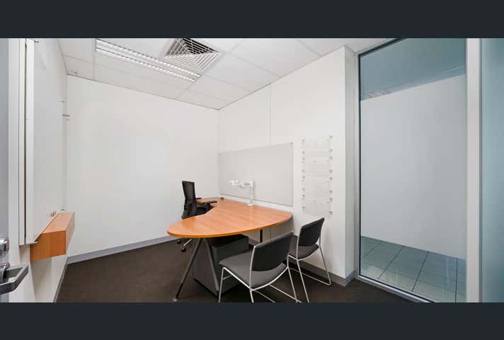 Suite 3, 29 Railway Road Blackburn VIC 3130 - Image 12
