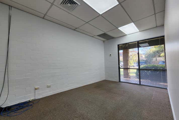 9/209 Warwick Road Duncraig WA 6023 - Image 7