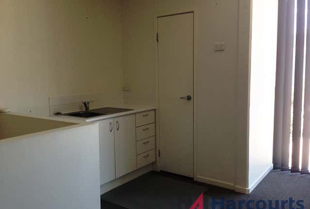 Ormeau QLD 4208 - Image 8