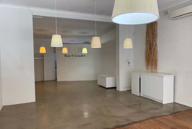 23 Hampden Road Nedlands WA 6009 - Image 3