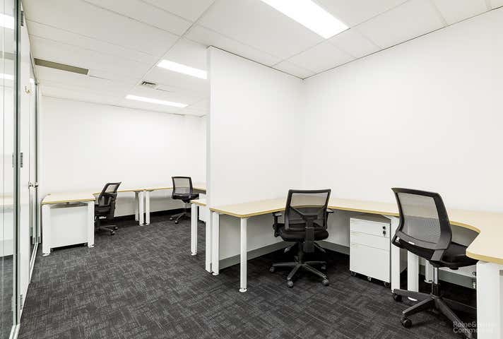 Suite 6.03, 161 Walker Street North Sydney NSW 2060 - Image 5