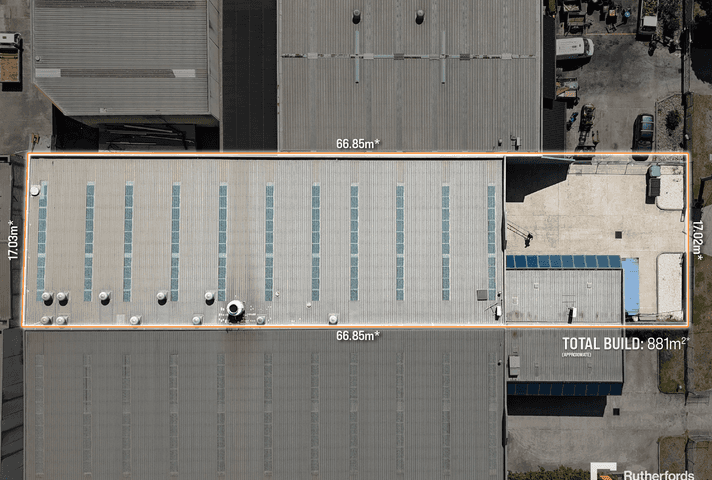 79 Killara Road Campbellfield VIC 3061 - Image 13